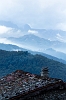 _MG_6390